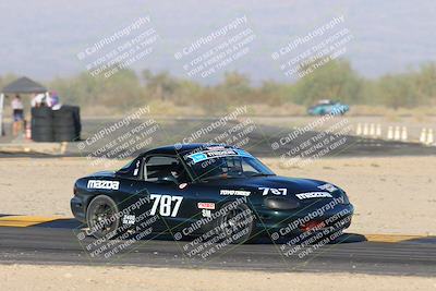 media/Nov-23-2024-Nasa (Sat) [[59fad93144]]/Race Group B/Race Set 1/